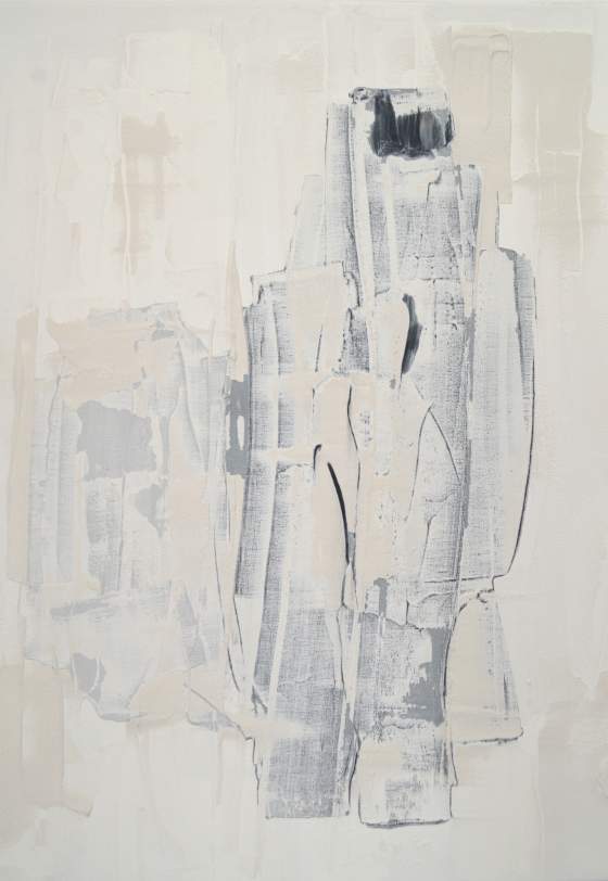 Anne Radstake