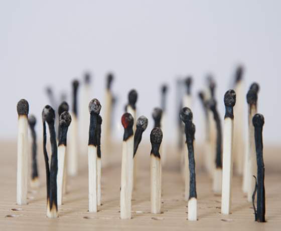 ‘Zij en haar borst’ - Van verhaal naar product