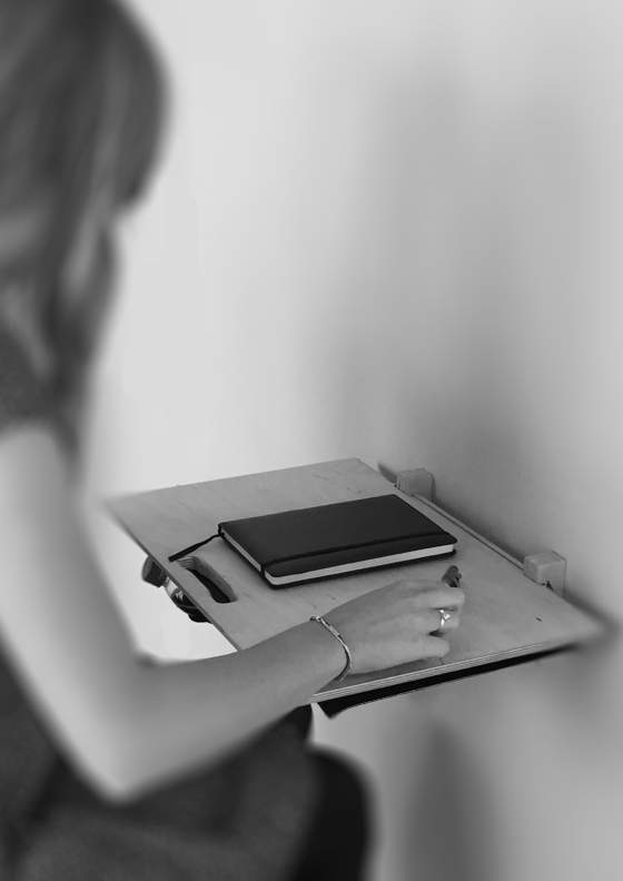 Bewust werken, de spelregels van