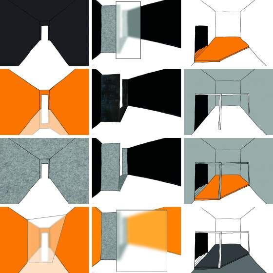 Claudia van Daatselaar