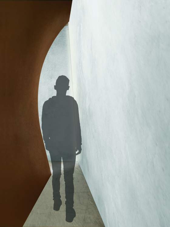 Shayenne van der Kamp