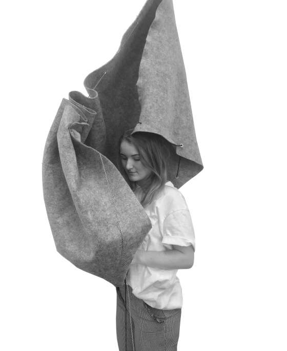 Britt van Bijsterveld