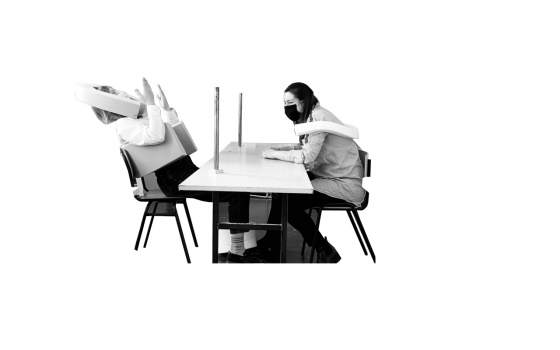 Didi van Wolfswinkel