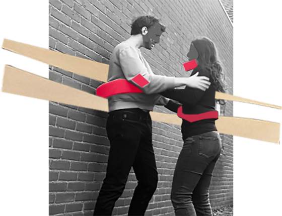 Didi van Wolfswinkel