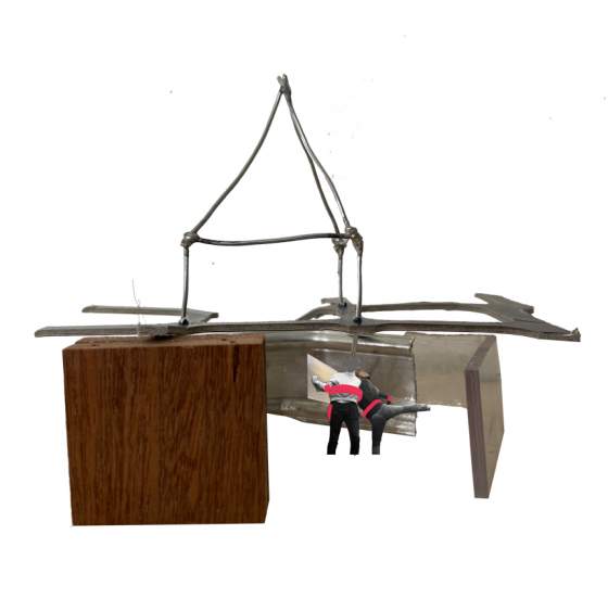 Didi van Wolfswinkel