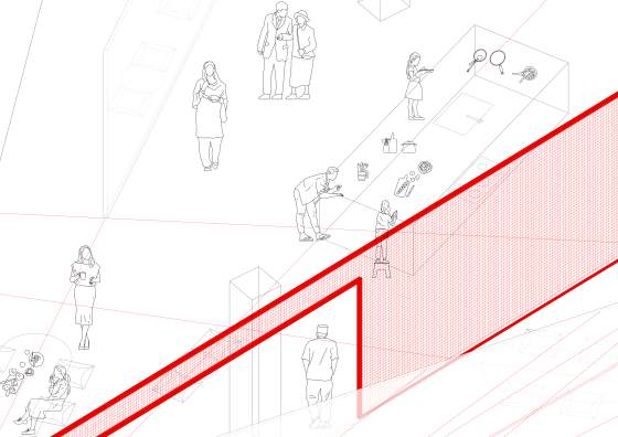 Celeste vd Woerdt Castillo 