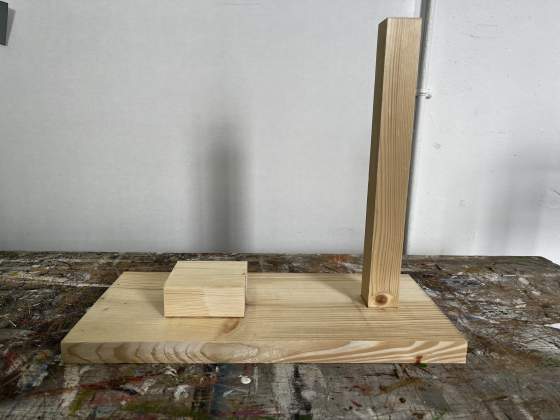 Tracey-Jean Hutchinson