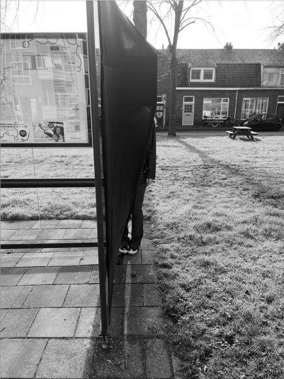 Elisa Bakhuis